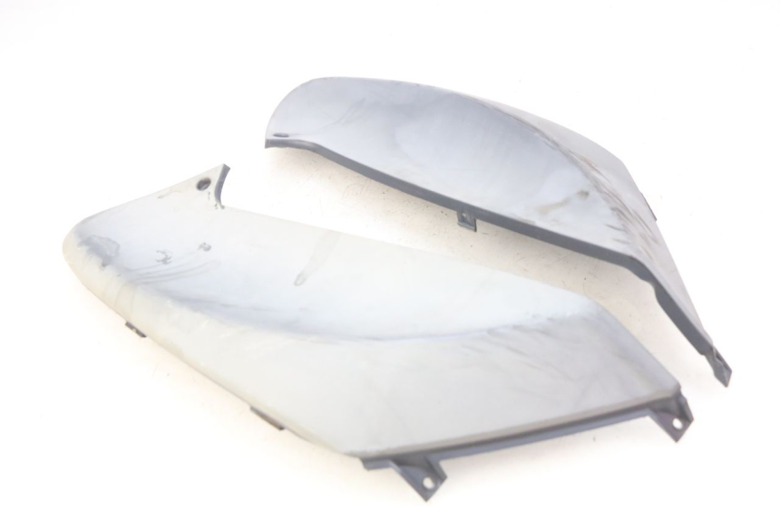 photo de SIDE FRAME COVER PIAGGIO FLY 100 (2006 - 2010)