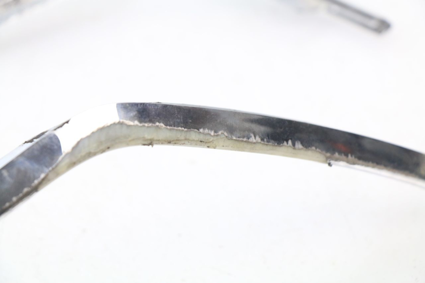 photo de FRAME COVER PIAGGIO PRIMAVERA 125 (2013 - 2021) - Checked used part