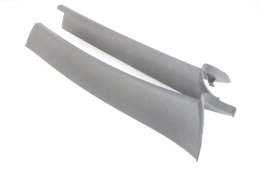 photo de FRAME COVER RENAULT TWIZY 45 (2012 - 2019) - Main view