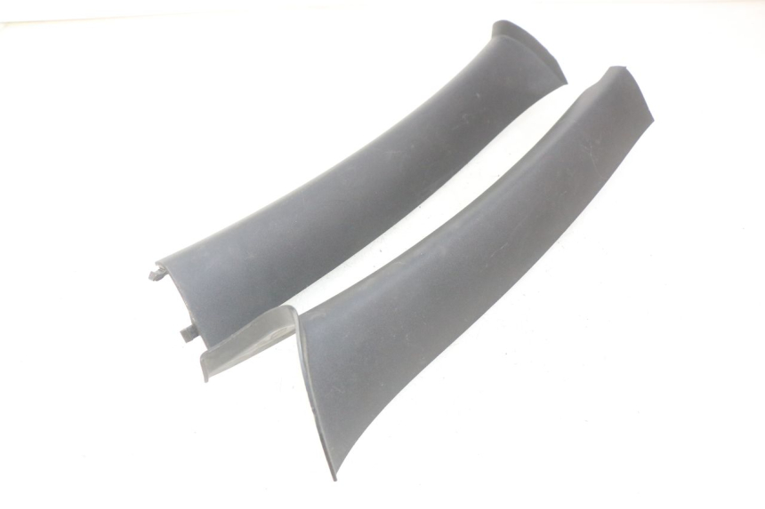 photo de FRAME COVER RENAULT TWIZY 45 (2012 - 2019) - Component detail