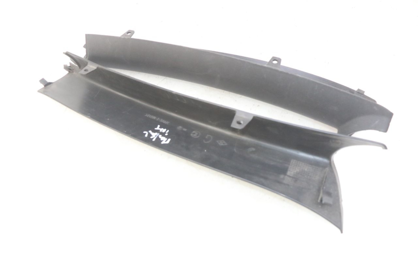 photo de FRAME COVER RENAULT TWIZY 45 (2012 - 2019) - Alternative perspective