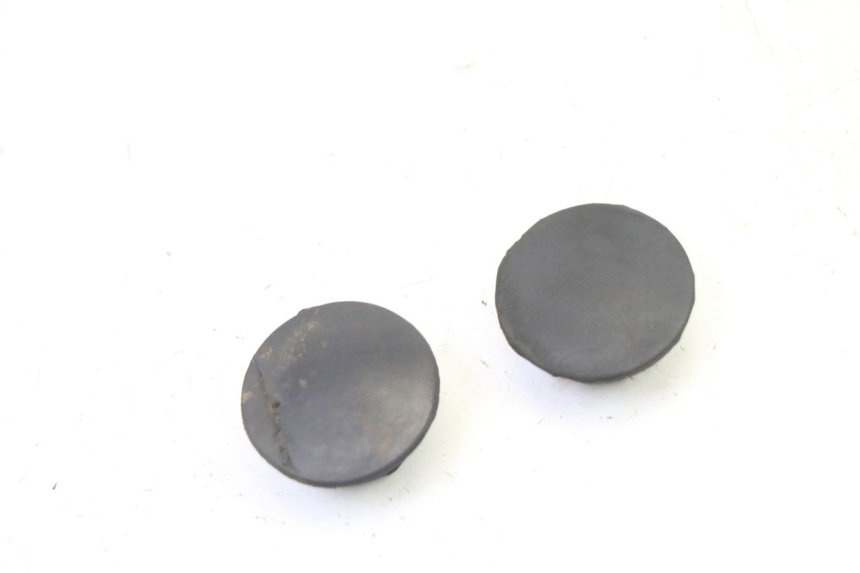 photo de SIDE FRAME COVER APOLLO RFZ 150