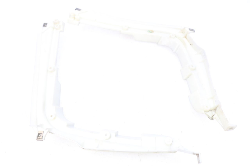 photo de FRAME COVER RIDE CLASSIC 2T 50 (2014 - 2022)