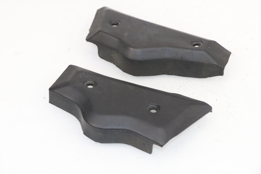 photo de SIDE FRAME COVER YAMASAKI ROADSTER 50 (2013 - 2018)