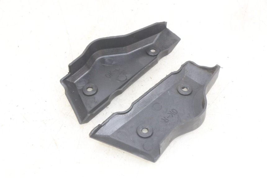 photo de SIDE FRAME COVER YAMASAKI ROADSTER 50 (2013 - 2018)