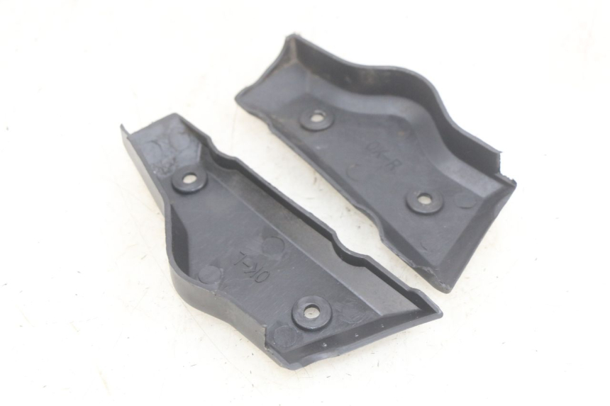 photo de SIDE FRAME COVER YAMASAKI ROADSTER 50 (2013 - 2018)
