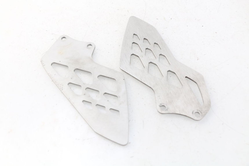 photo de FRAME COVER BMW S RR ABS S1000RR 1000 (2009 - 2011)