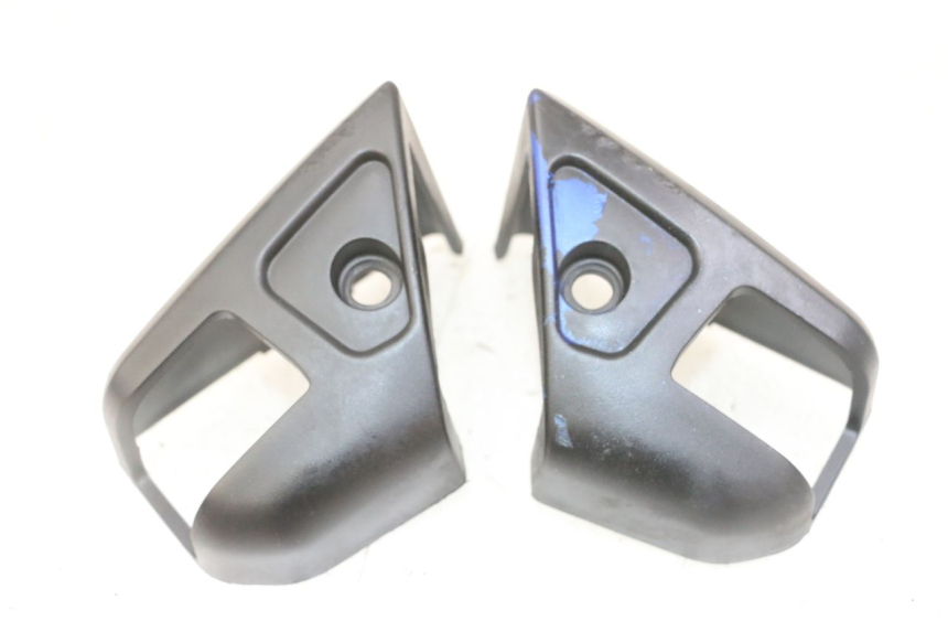 photo de FRAME COVER PEUGEOT SPEEDFIGHT 2 LC 50 (2000 - 2009)