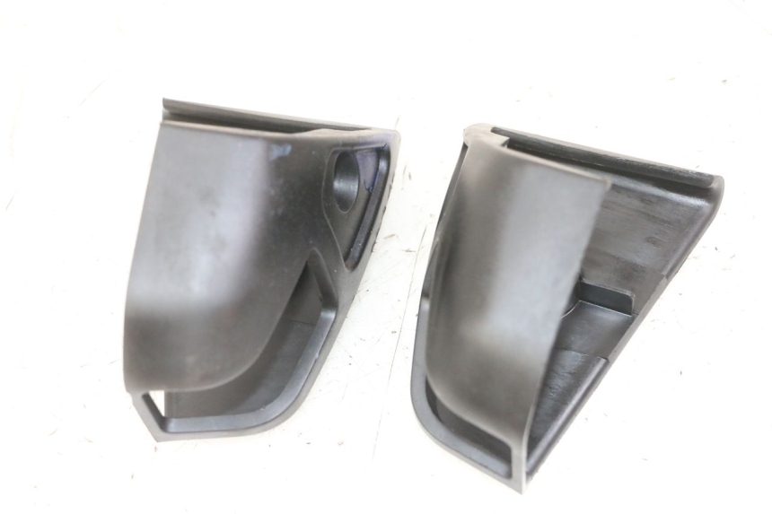 photo de FRAME COVER PEUGEOT SPEEDFIGHT 2 LC 50 (2000 - 2009)