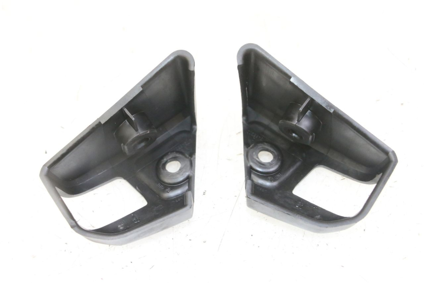 photo de FRAME COVER PEUGEOT SPEEDFIGHT 2 LC 50 (2000 - 2009)