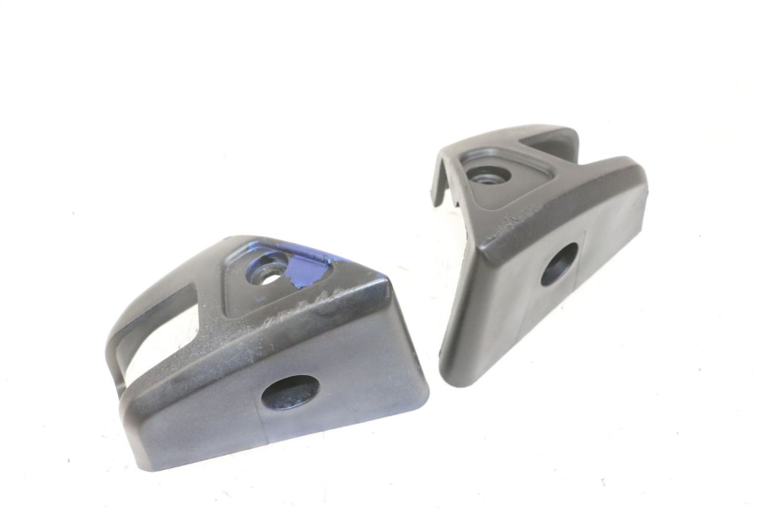 photo de FRAME COVER PEUGEOT SPEEDFIGHT 2 LC 50 (2000 - 2009)