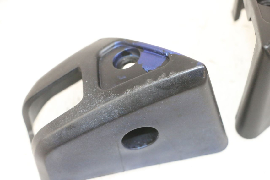 photo de FRAME COVER PEUGEOT SPEEDFIGHT 2 LC 50 (2000 - 2009)