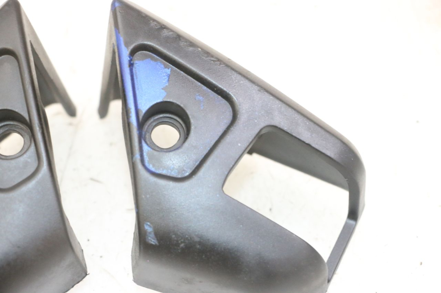 photo de FRAME COVER PEUGEOT SPEEDFIGHT 2 LC 50 (2000 - 2009)