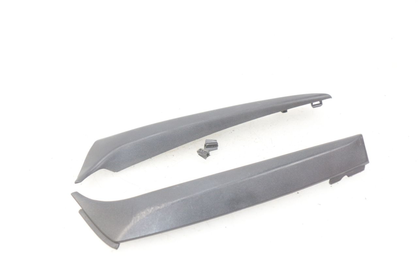 photo de SIDE FRAME COVER APRILIA SR 2T 50 (2012 - 2017)