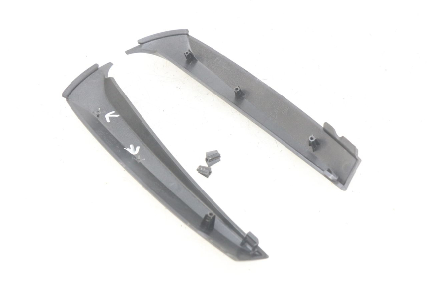 photo de SIDE FRAME COVER APRILIA SR 2T 50 (2012 - 2017)