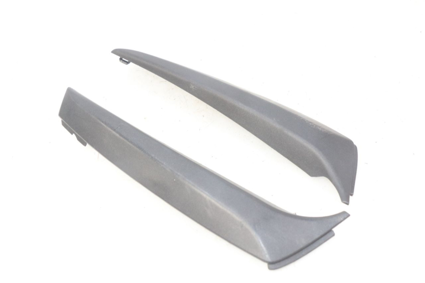 photo de SIDE FRAME COVER APRILIA SR 2T 50 (2012 - 2017)