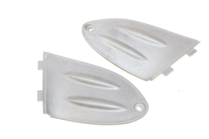 photo de SIDE FRAME COVER APRILIA SR R 2T LC 50 (2018 - 2021)