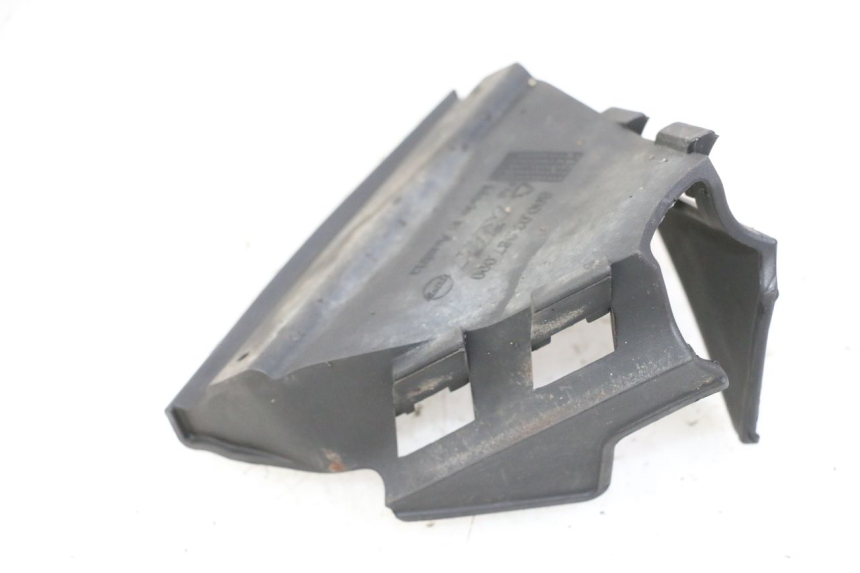 photo de FRAME COVER KTM SUPERENDURO R 950 (2005 - 2009)