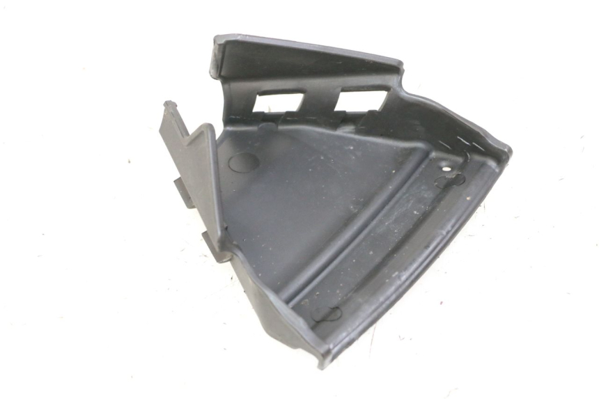 photo de FRAME COVER KTM SUPERENDURO R 950 (2005 - 2009)