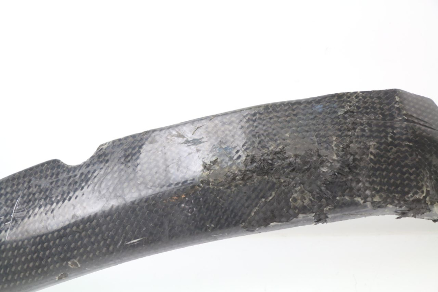 photo de FRAME COVER SUZUKI GSX-R GSXR 600 (2008 - 2010)