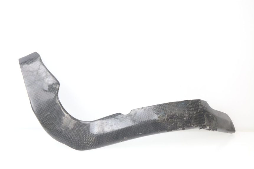 photo de FRAME COVER SUZUKI GSX-R GSXR 600 (2008 - 2010)