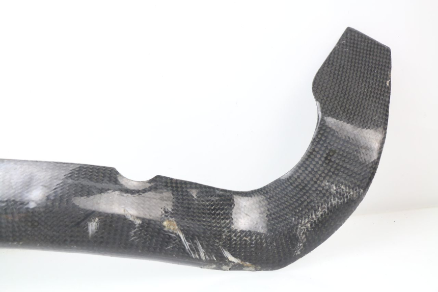 photo de FRAME COVER SUZUKI GSX-R GSXR 600 (2008 - 2010)