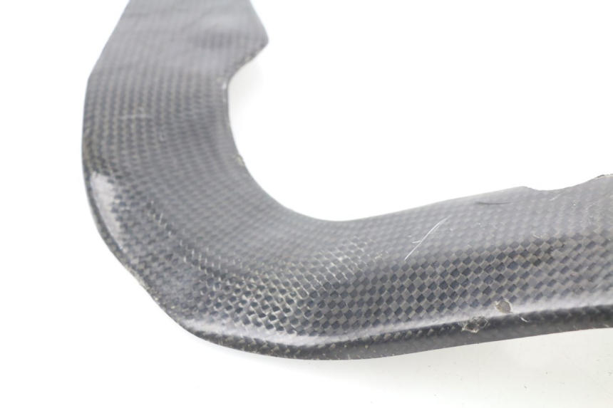 photo de FRAME COVER SUZUKI GSX-R GSXR 600 (2008 - 2010)