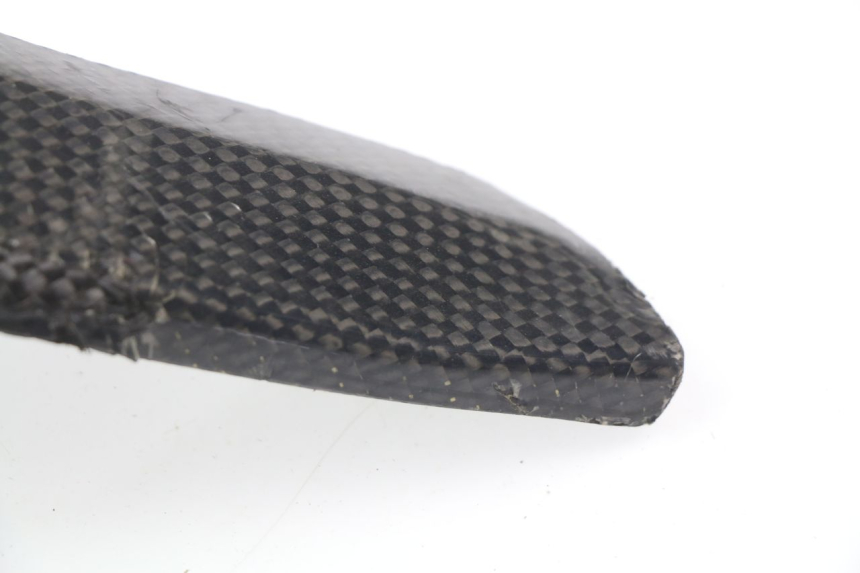 photo de FRAME COVER SUZUKI GSX-R GSXR 600 (2008 - 2010)
