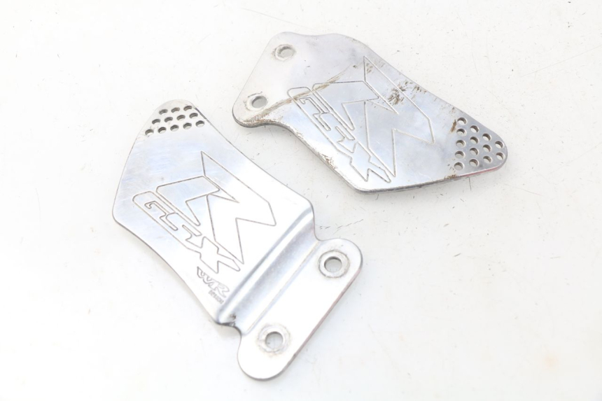photo de FRAME COVER SUZUKI GSX-R GSXR 600 (2001 - 2003)
