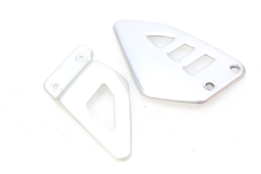 photo de SIDE FRAME COVER SUZUKI SV N 650 (1999 - 2002)