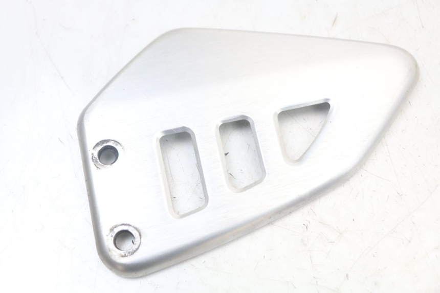 photo de SIDE FRAME COVER SUZUKI SV N 650 (1999 - 2002)