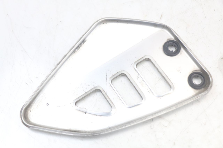 photo de SIDE FRAME COVER SUZUKI SV N 650 (1999 - 2002)