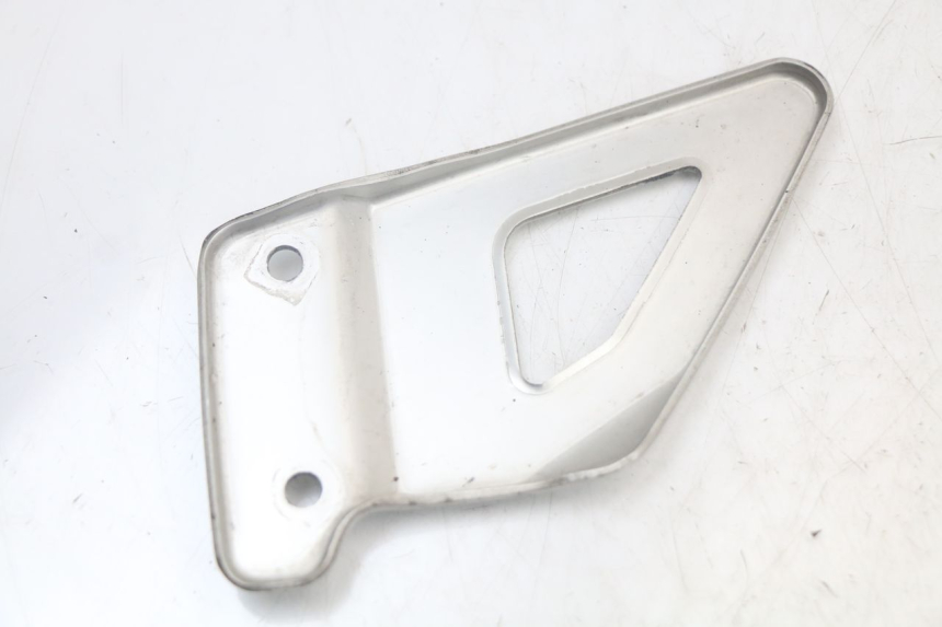 photo de SIDE FRAME COVER SUZUKI SV N 650 (1999 - 2002)