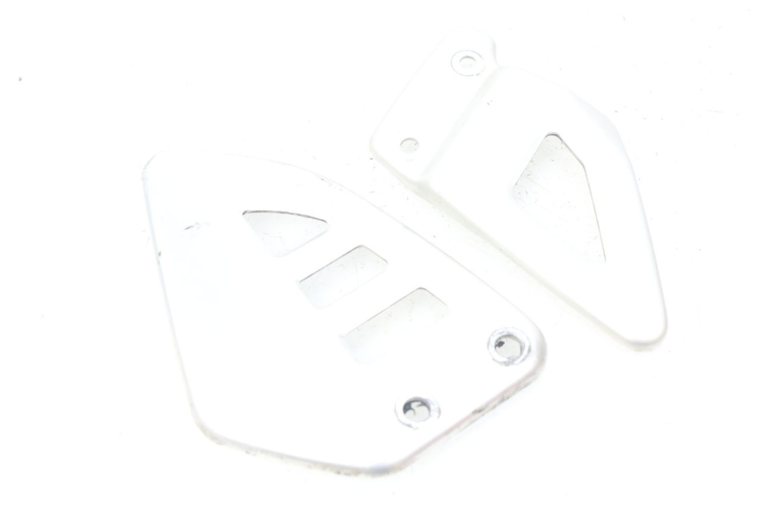 photo de FRAME COVER SUZUKI SV S 650 (1999 - 2002)