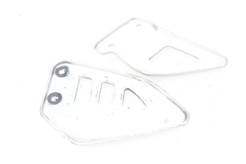 photo de FRAME COVER SUZUKI SV S 650 (1999 - 2002)