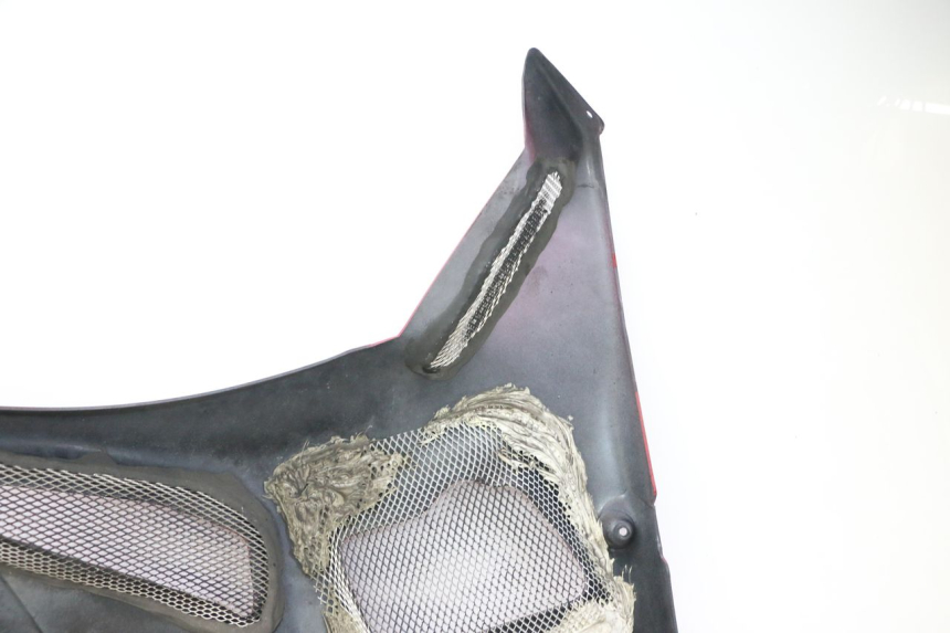 photo de FRAME COVER SUZUKI SV S 650 (2003 - 2009)