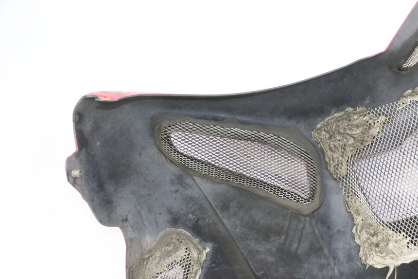 photo de FRAME COVER SUZUKI SV S 650 (2003 - 2009)