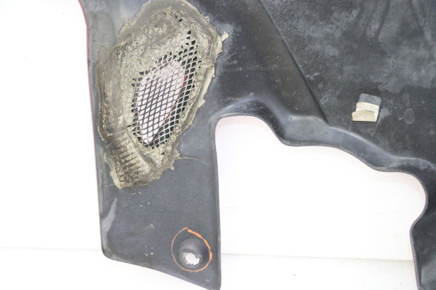 photo de FRAME COVER SUZUKI SV S 650 (2003 - 2009)