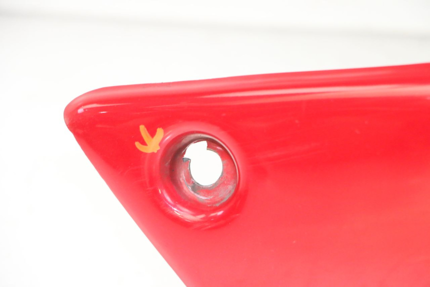 photo de FRAME COVER SUZUKI SV S 650 (2003 - 2009)