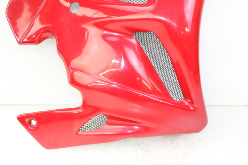 photo de FRAME COVER SUZUKI SV S 650 (2003 - 2009)