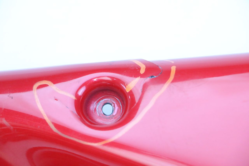 photo de FRAME COVER SUZUKI SV S 650 (2003 - 2009)
