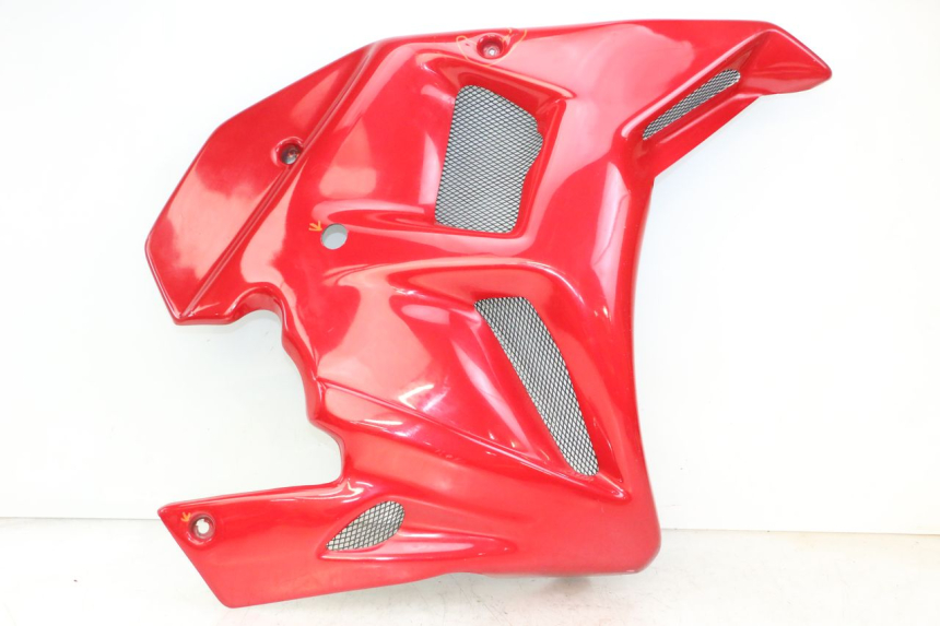 photo de FRAME COVER SUZUKI SV S 650 (2003 - 2009)