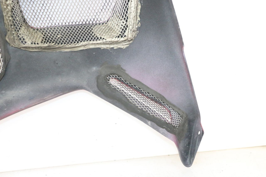 photo de FRAME COVER SUZUKI SV S 650 (2003 - 2009)