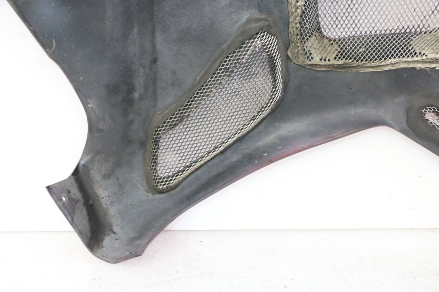photo de FRAME COVER SUZUKI SV S 650 (2003 - 2009)