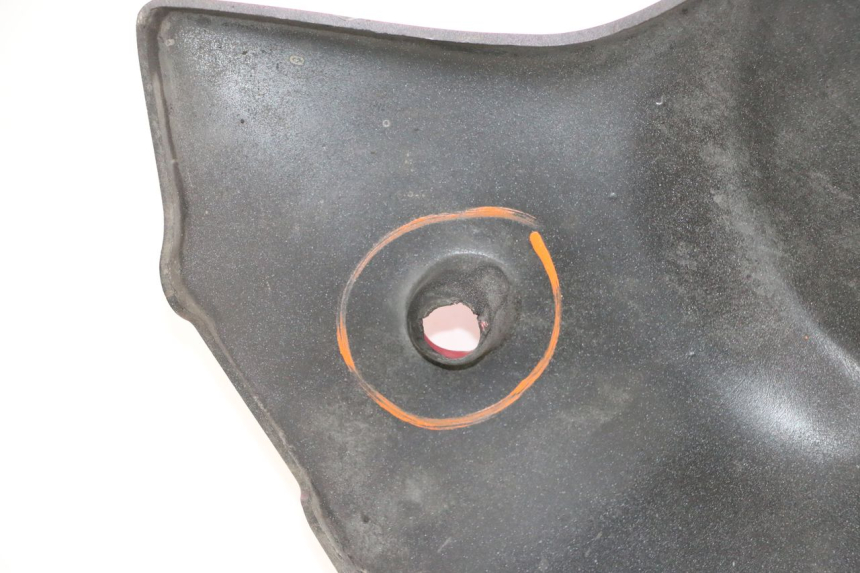 photo de FRAME COVER SUZUKI SV S 650 (2003 - 2009)