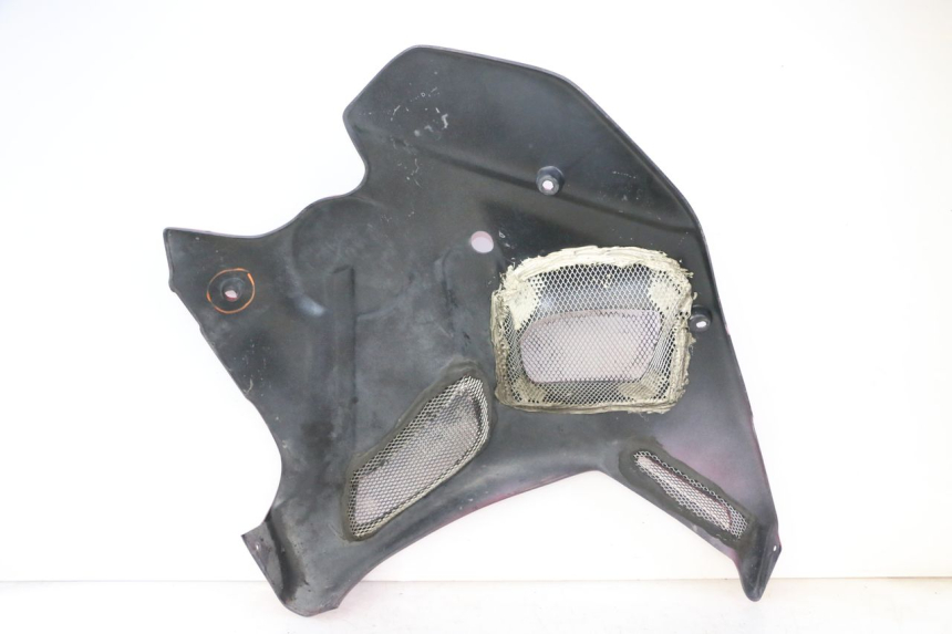 photo de FRAME COVER SUZUKI SV S 650 (2003 - 2009)
