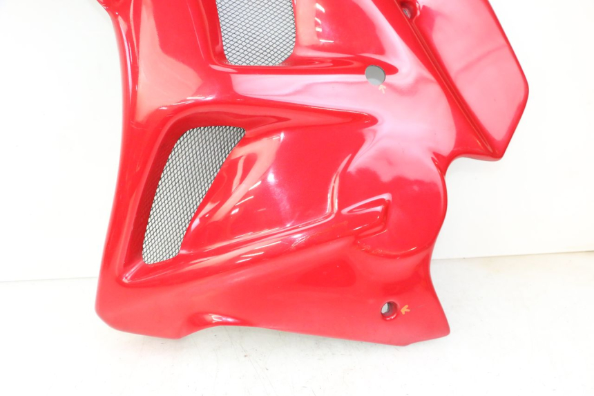 photo de FRAME COVER SUZUKI SV S 650 (2003 - 2009)