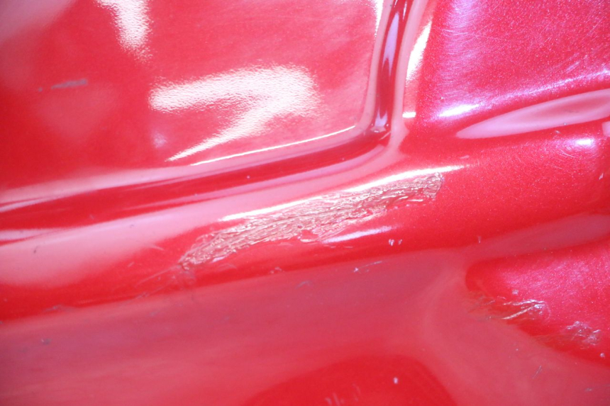 photo de FRAME COVER SUZUKI SV S 650 (2003 - 2009)