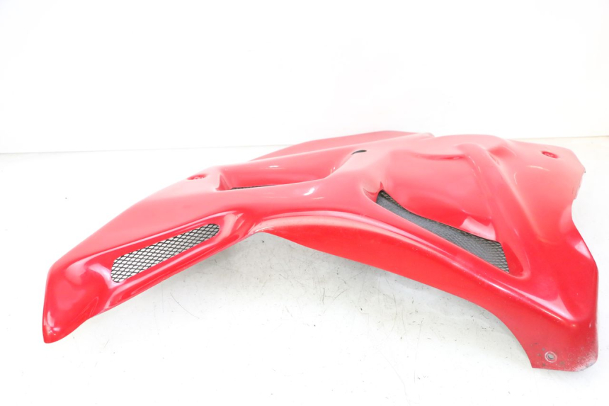 photo de FRAME COVER SUZUKI SV S 650 (2003 - 2009)