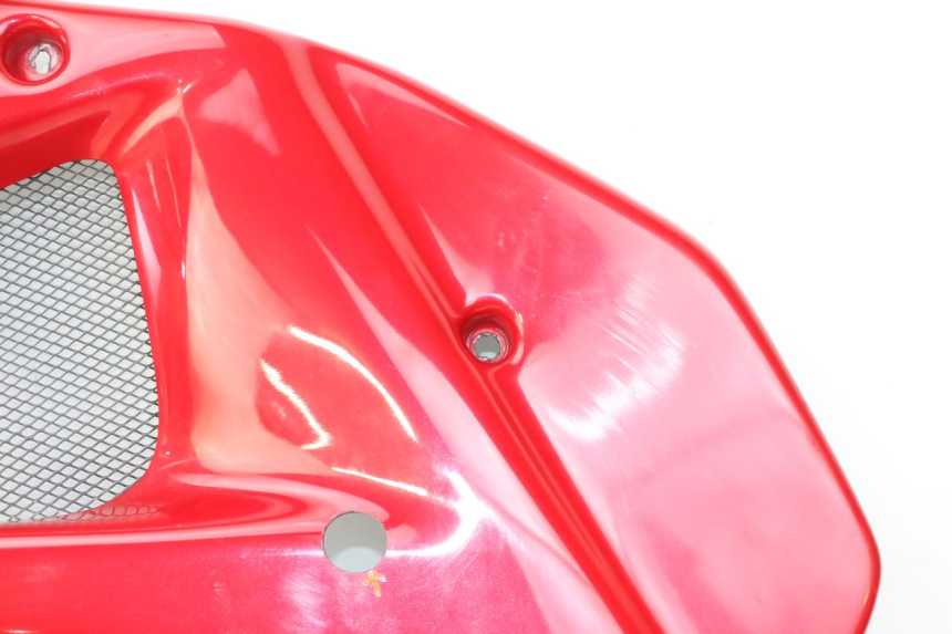 photo de FRAME COVER SUZUKI SV S 650 (2003 - 2009)